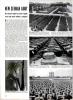 The New German Army, Page 1